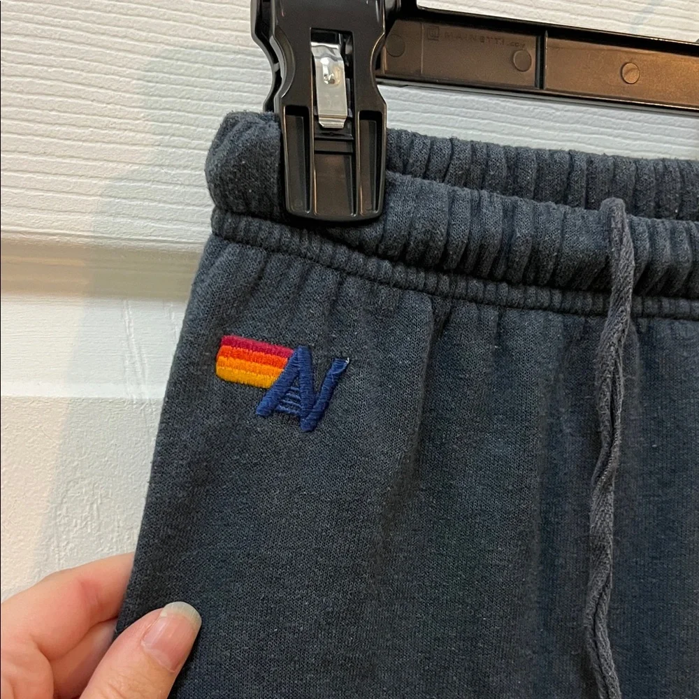 ⚡️AviatorNation joggers - Picture 3 of 10